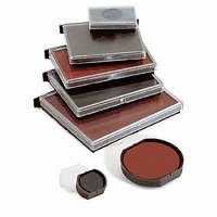 КАБЕЛ SVHS-RCA 3m 