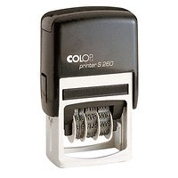 КАСЕТА ЗА HP No 339 (C8767EE) BLACK НЕОРИГИНАЛНА