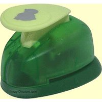  Пънч 16мм - Chicken ART