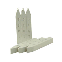 ТЕБЕШИР БЯЛ 42 БР. 93341