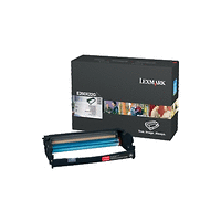 Консуматив, Lexmark E260, E360, E460, X264, X36x, X46x Photoconductor Kit (30K)
