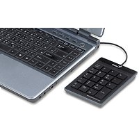 GENIUS NUMPAD i110 