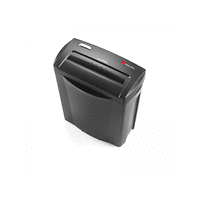 шредер Rexel Alpha X