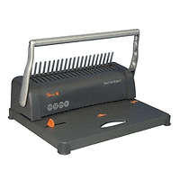 ПОДВЪРЗВАЩА МАШИНА PEACH STAR BIND