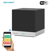 ORVIBO Magic Cube