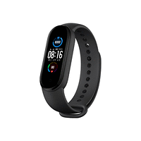 XIAOMI Mi Smart Band 5