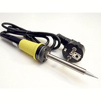 ПОЯЛНИК 40W ZD-30CN