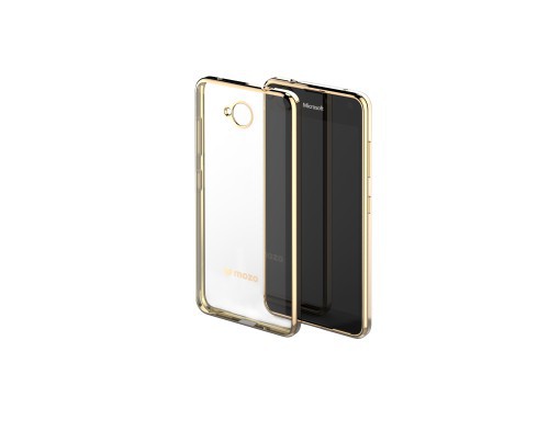 20521-ms-lumia-650-prot-case-gold.jpg