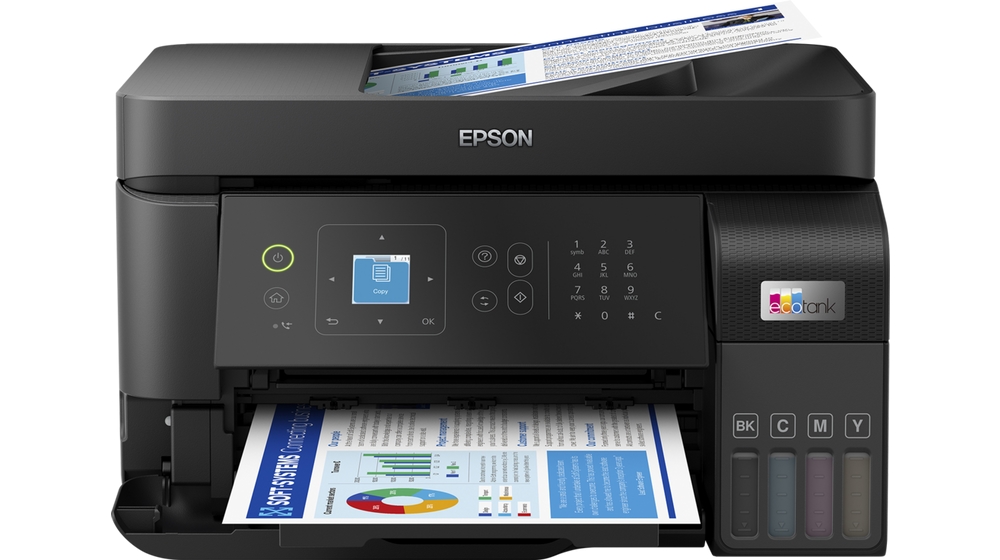 21915-epson-ecotank-l5590-wifi-mfp.jpg