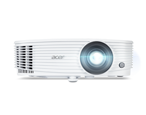 22282-projector-acer-p1257i.jpg