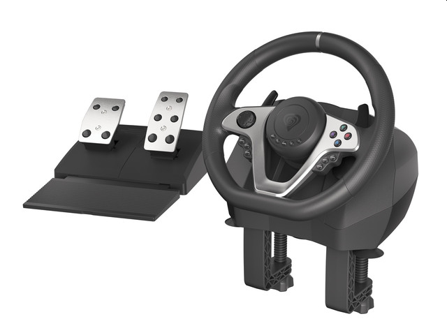22430-volan-genesis-driving-wheel-seaborg-400-for-pc-console.jpg