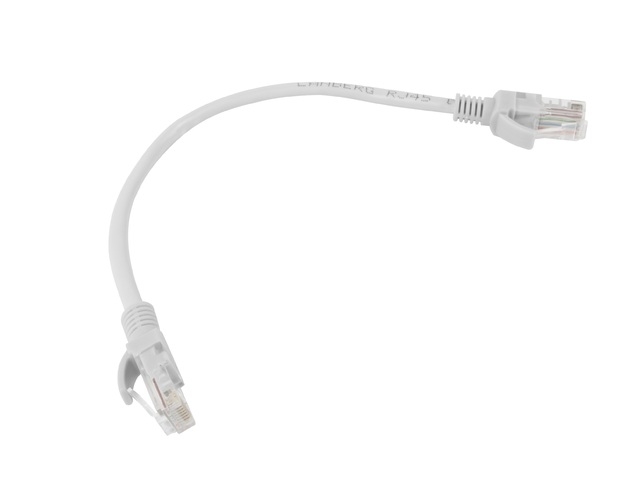 24453-kabel-lanberg-patch-cord-cat-6-utp-0-25m-grey.jpg