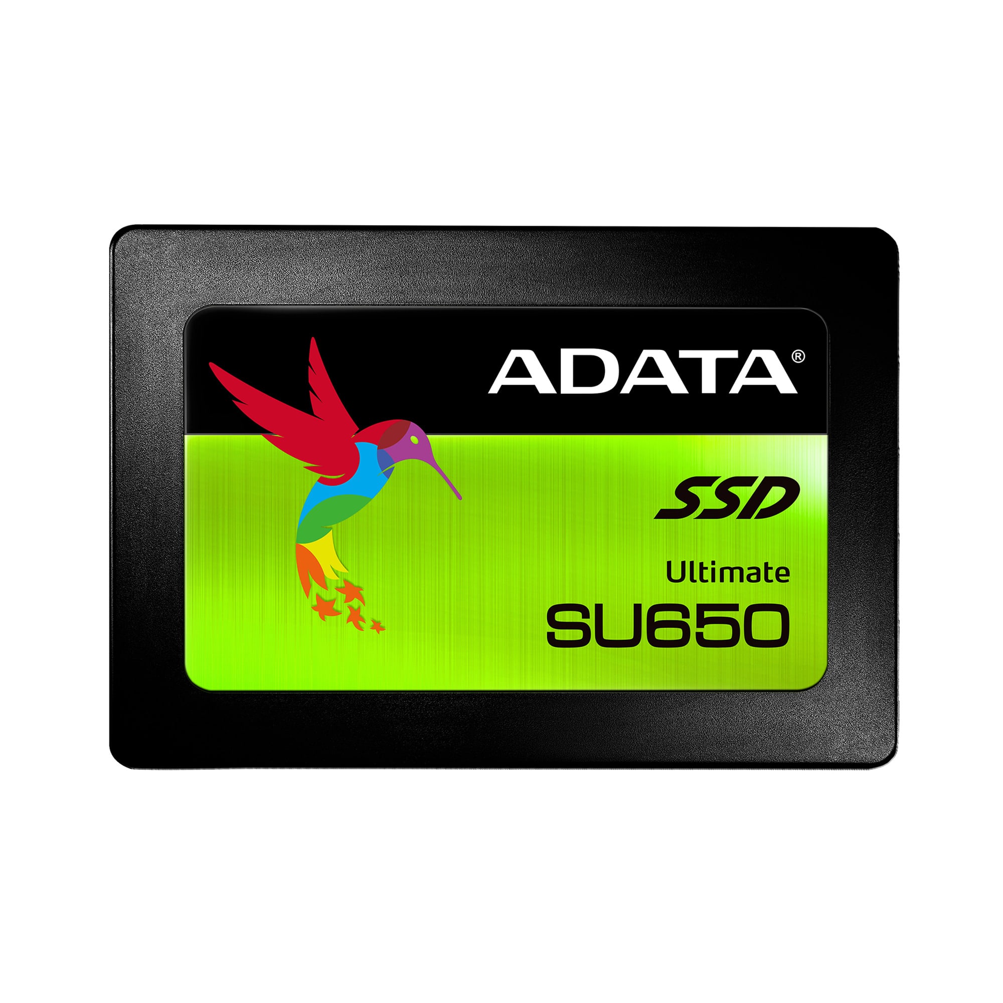 25-adata-ssd-su650-480gb-3d-nand.jpg