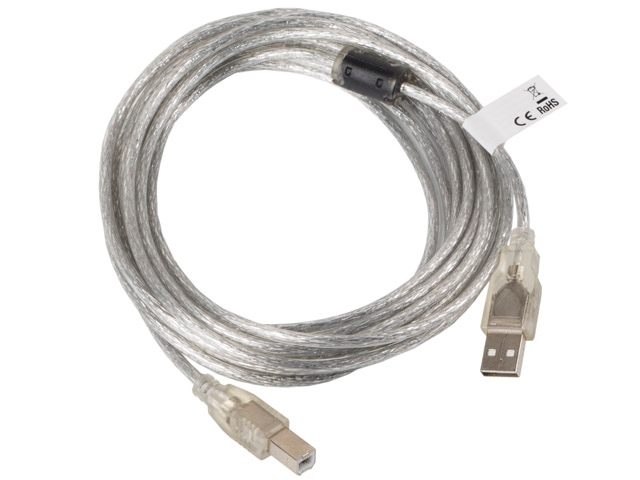 25730-kabel-lanberg-usb-a-m-usb-b-m-2-0-cable-5m-transparent-ferrite.jpg