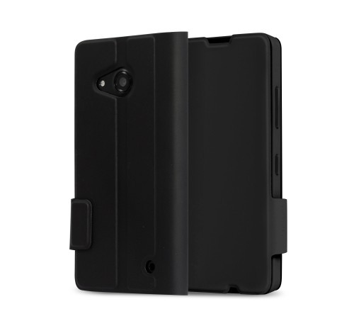 27465-ms-lumia-550-flip-cover-black.jpg