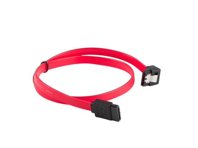 27670-kabel-lanberg-sata-data-ii-3gb-s-f-f-cable-50cm-metal-clips-angled-red.jpg
