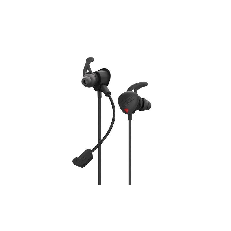 2805-slushalki-genesis-gaming-earphones-oxygen-400-stereo-black.jpg