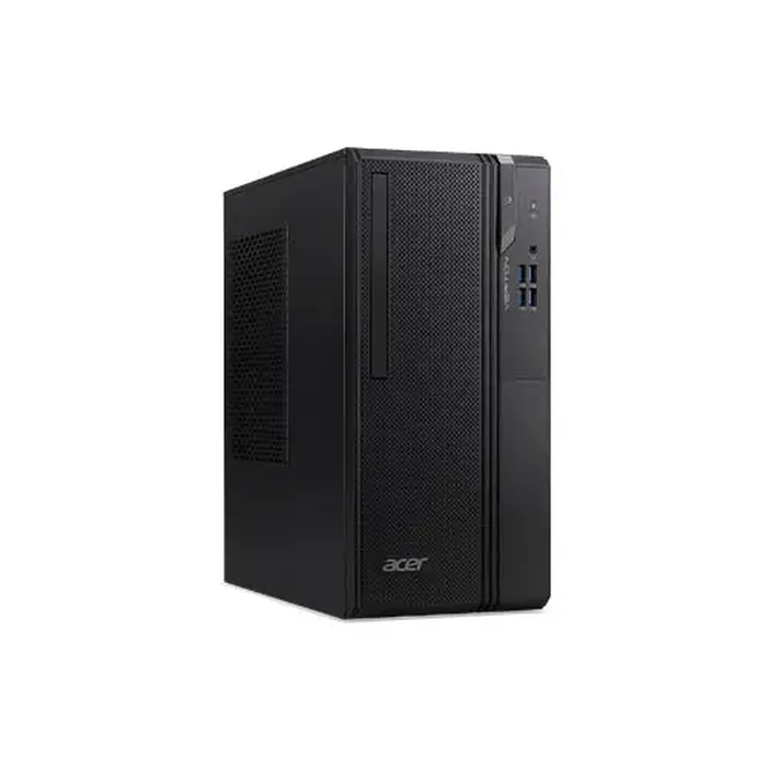 2912-acer-veriton-s2710g-intel-core-i5-13400-up-to-4-60ghz-1.jpg