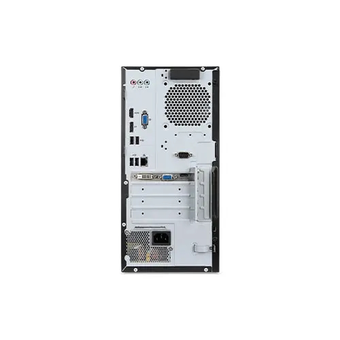 2912-acer-veriton-s2710g-intel-core-i5-13400-up-to-4-60ghz-2.jpg