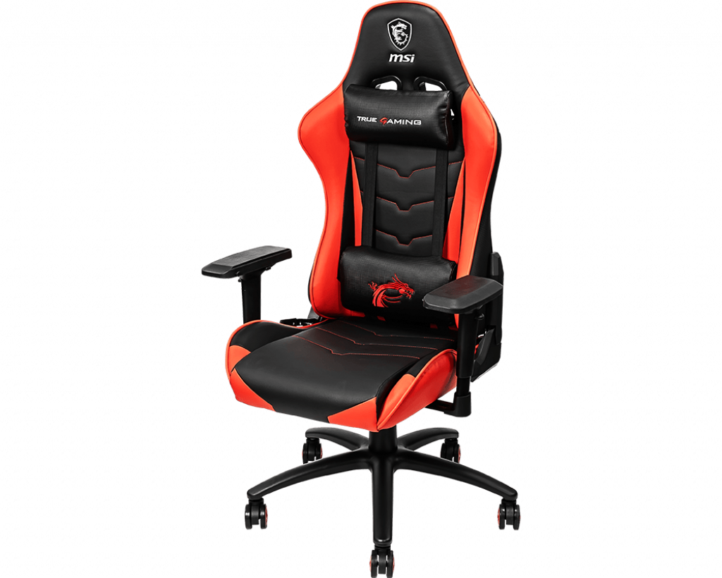 29940-msi-gaming-chair-mag-ch120.jpg
