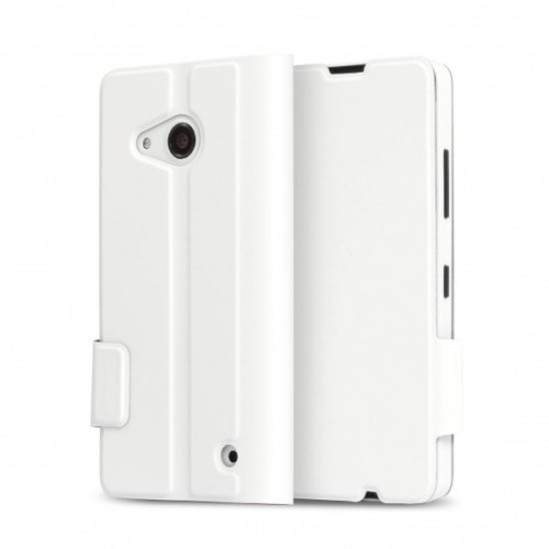 30046-ms-lumia-550-flip-cover-white.jpg