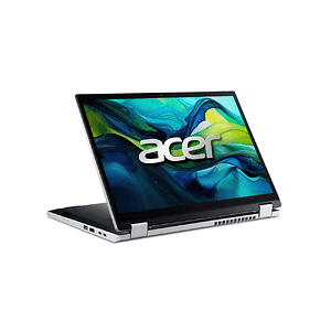 https://media.elcomp68.com/products/10174-acer-aspire-go-spin-14-agsp14-31pt-3593-intel-i3-n355-1.jpg