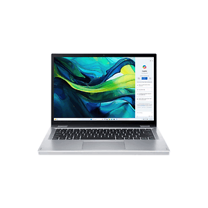 https://media.elcomp68.com/products/10174-acer-aspire-go-spin-14-agsp14-31pt-3593-intel-i3-n355-2.jpg