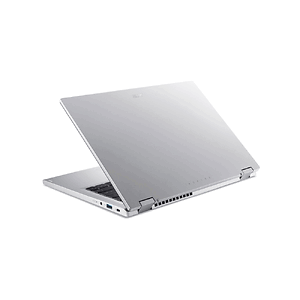 https://media.elcomp68.com/products/10174-acer-aspire-go-spin-14-agsp14-31pt-3593-intel-i3-n355-3.jpg