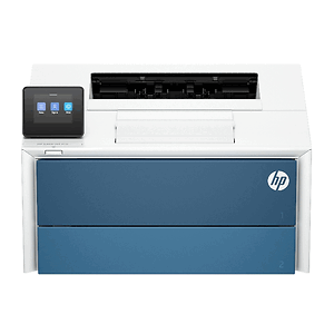 https://media.elcomp68.com/products/10249-hp-laserjet-pro-4007dw.jpg