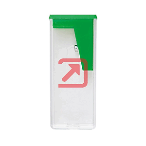 https://media.elcomp68.com/products/10326-ostrilka-faber-castell-plastmasova-s-rezervoar-edinichna-f8.jpg