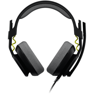 https://media.elcomp68.com/products/10383-939-002057-4.jpg