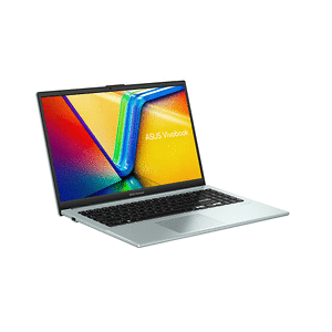 https://media.elcomp68.com/products/10403-asus-vivobook-go-e1504fa-nj935-amd-ryzen-r3-7320u-2.jpg