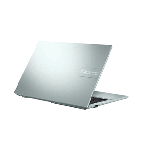 https://media.elcomp68.com/products/10403-asus-vivobook-go-e1504fa-nj935-amd-ryzen-r3-7320u-4.jpg