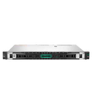 https://media.elcomp68.com/products/1041-hpe-proliant-dl20-g11-xeon-6333p-3-1ghz-6c-1p-1x32gb.jpg