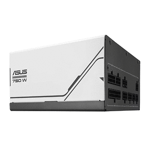 https://media.elcomp68.com/products/10644-asus-prime-750w-1.jpg