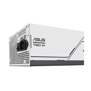 https://media.elcomp68.com/products/10644-asus-prime-750w-2.jpg