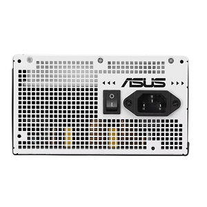 https://media.elcomp68.com/products/10644-asus-prime-750w-3.jpg
