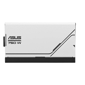 https://media.elcomp68.com/products/10644-asus-prime-750w-4.jpg