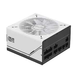 https://media.elcomp68.com/products/10644-asus-prime-750w-5.jpg