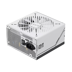 https://media.elcomp68.com/products/10644-asus-prime-750w-6.jpg