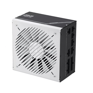 https://media.elcomp68.com/products/10644-asus-prime-750w-7.jpg