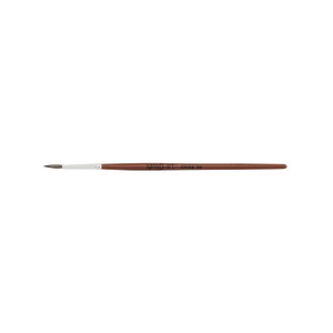 https://media.elcomp68.com/products/10700-chetka-kragla-a6-akvarel-tempera-kosam-ot-poni.jpg