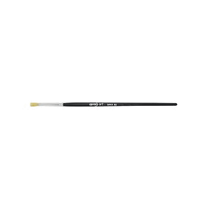 https://media.elcomp68.com/products/10742-chetka-ploska-b2-akril-maslo-chetina.jpg