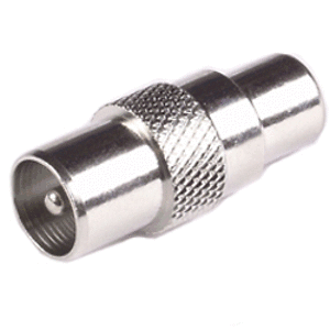 https://media.elcomp68.com/products/1075_preh_tv_m_rca_f.jpg