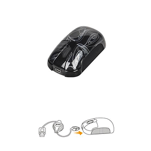 https://media.elcomp68.com/products/10771-a4-k3-23e-opt-extend-usb.jpg