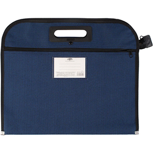 https://media.elcomp68.com/products/10834-chanta-centrum-tekstilna-s-tsip.jpg