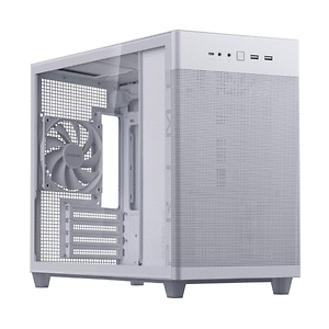 https://media.elcomp68.com/products/11044-asus-prime-ap201-tg-white-1.jpg