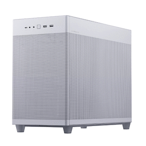 https://media.elcomp68.com/products/11044-asus-prime-ap201-tg-white-2.jpg