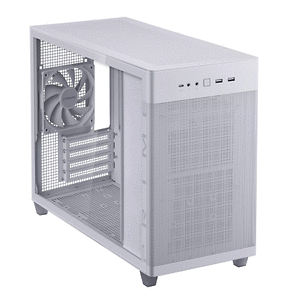 https://media.elcomp68.com/products/11044-asus-prime-ap201-tg-white-3.jpg