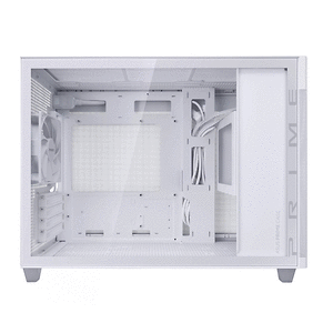 https://media.elcomp68.com/products/11044-asus-prime-ap201-tg-white-4.jpg